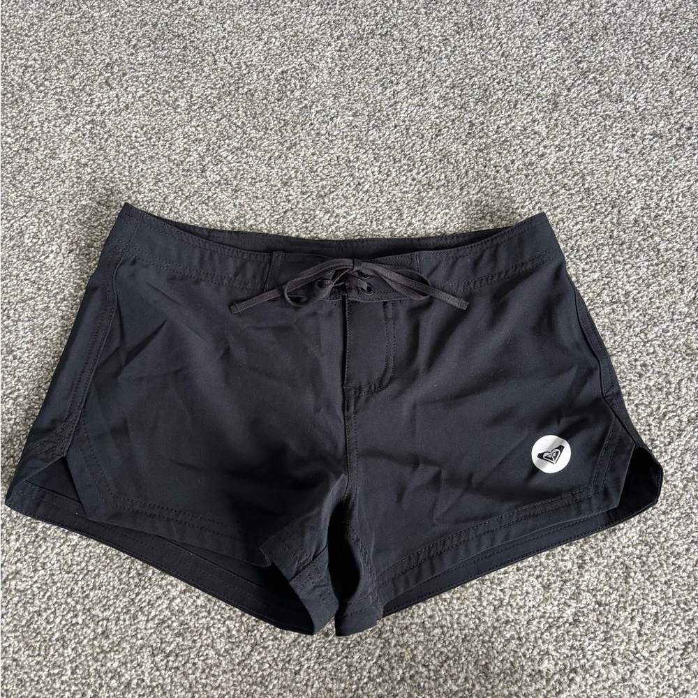 Roxy Women's Swim Shorts